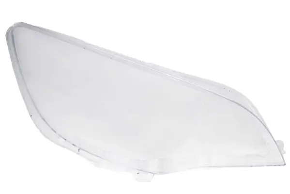 Streuscheibe, Hauptscheinwerfer rechts BLIC 5410-04-1050106P