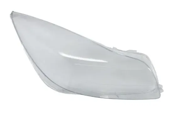 Streuscheibe, Hauptscheinwerfer rechts BLIC 5410-04-1067106P Bild Streuscheibe, Hauptscheinwerfer rechts BLIC 5410-04-1067106P