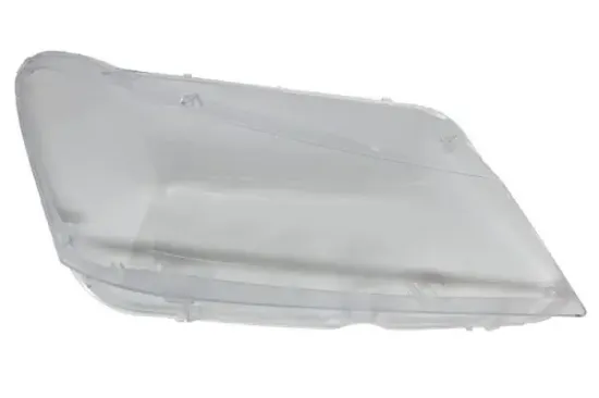 Streuscheibe, Hauptscheinwerfer rechts BLIC 5410-05-0122106P Bild Streuscheibe, Hauptscheinwerfer rechts BLIC 5410-05-0122106P