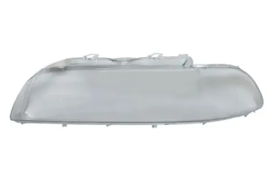 Streuscheibe, Hauptscheinwerfer links BLIC 5410-05-1851105P Bild Streuscheibe, Hauptscheinwerfer links BLIC 5410-05-1851105P