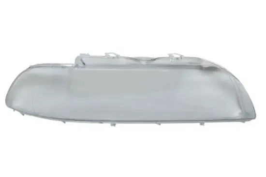 Streuscheibe, Hauptscheinwerfer rechts BLIC 5410-05-1851106P Bild Streuscheibe, Hauptscheinwerfer rechts BLIC 5410-05-1851106P