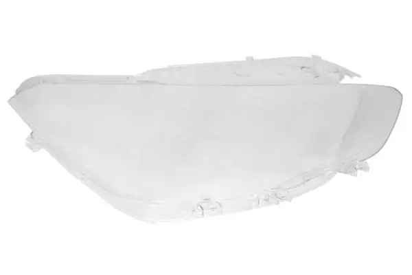 Streuscheibe, Hauptscheinwerfer rechts BLIC 5410-05-1876106P