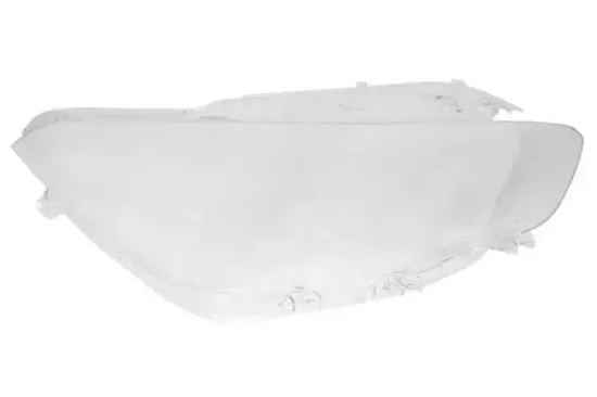 Streuscheibe, Hauptscheinwerfer rechts BLIC 5410-05-1876106P Bild Streuscheibe, Hauptscheinwerfer rechts BLIC 5410-05-1876106P