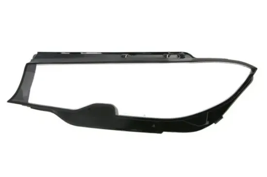 Streuscheibe, Hauptscheinwerfer links BLIC 5410-05-2160105P Bild Streuscheibe, Hauptscheinwerfer links BLIC 5410-05-2160105P