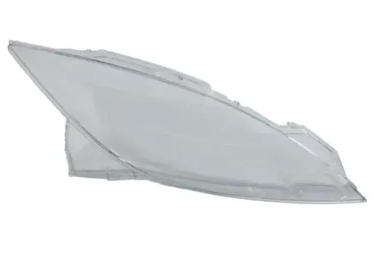 Streuscheibe, Hauptscheinwerfer rechts BLIC 5410-14-0756106P Bild Streuscheibe, Hauptscheinwerfer rechts BLIC 5410-14-0756106P