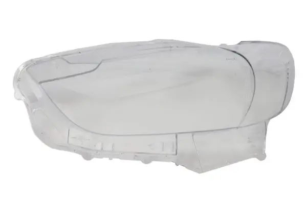 Streuscheibe, Hauptscheinwerfer links BLIC 5410-14-0757105P