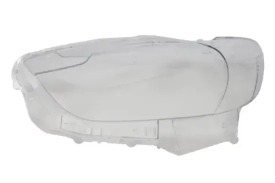 Streuscheibe, Hauptscheinwerfer links BLIC 5410-14-0757105P Bild Streuscheibe, Hauptscheinwerfer links BLIC 5410-14-0757105P