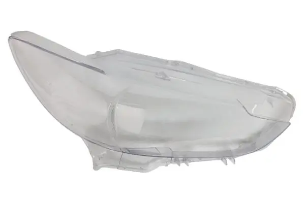 Streuscheibe, Hauptscheinwerfer rechts BLIC 5410-14-0757106P