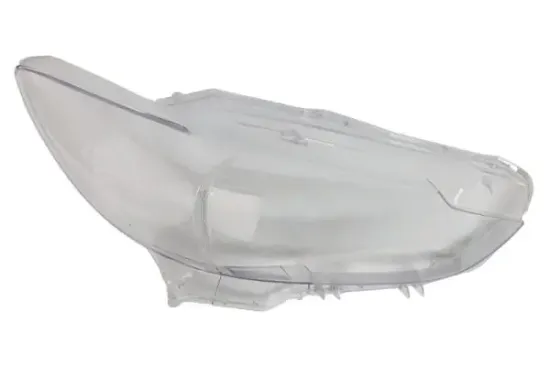 Streuscheibe, Hauptscheinwerfer rechts BLIC 5410-14-0757106P Bild Streuscheibe, Hauptscheinwerfer rechts BLIC 5410-14-0757106P