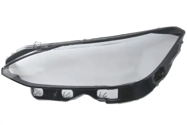 Streuscheibe, Hauptscheinwerfer links BLIC 5410-24-1530105P