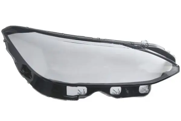 Streuscheibe, Hauptscheinwerfer rechts BLIC 5410-24-1530106P