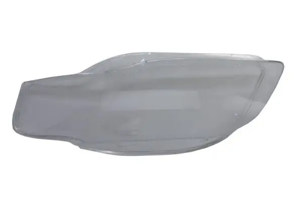 Streuscheibe, Hauptscheinwerfer links BLIC 5410-25-0051105P