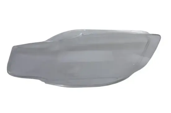 Streuscheibe, Hauptscheinwerfer links BLIC 5410-25-0051105P Bild Streuscheibe, Hauptscheinwerfer links BLIC 5410-25-0051105P