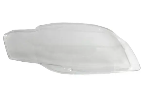 Streuscheibe, Hauptscheinwerfer rechts BLIC 5410-25-0051106P