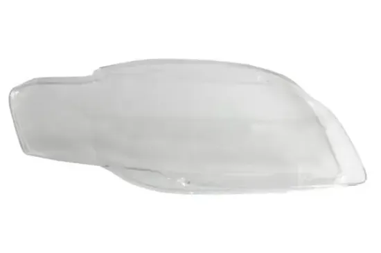 Streuscheibe, Hauptscheinwerfer rechts BLIC 5410-25-0051106P Bild Streuscheibe, Hauptscheinwerfer rechts BLIC 5410-25-0051106P