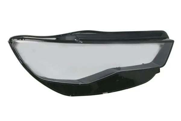 Streuscheibe, Hauptscheinwerfer rechts BLIC 5410-25-0062106P