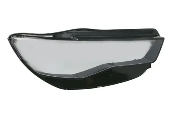 Streuscheibe, Hauptscheinwerfer rechts BLIC 5410-25-0062106P Bild Streuscheibe, Hauptscheinwerfer rechts BLIC 5410-25-0062106P