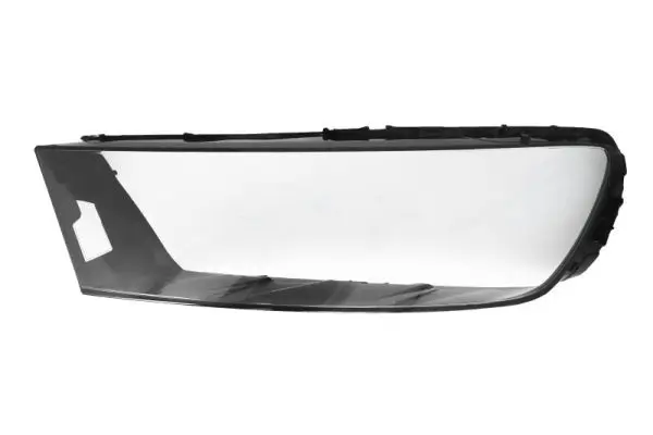 Streuscheibe, Hauptscheinwerfer links BLIC 5410-25-0073105P