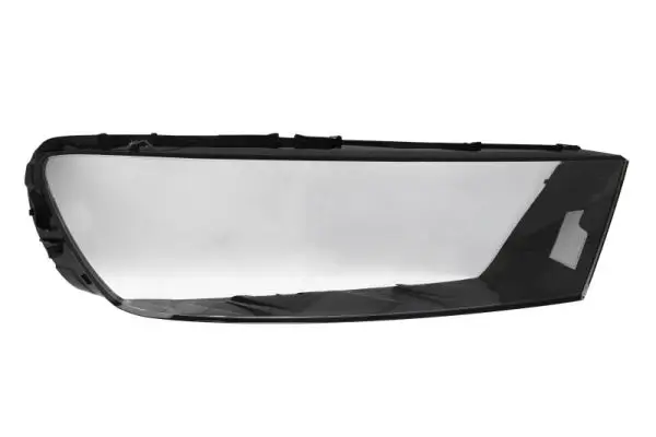 Streuscheibe, Hauptscheinwerfer rechts BLIC 5410-25-0073106P