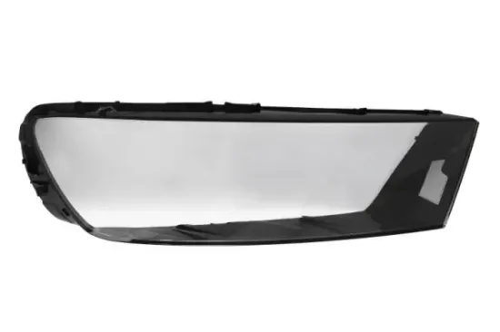 Streuscheibe, Hauptscheinwerfer rechts BLIC 5410-25-0073106P Bild Streuscheibe, Hauptscheinwerfer rechts BLIC 5410-25-0073106P