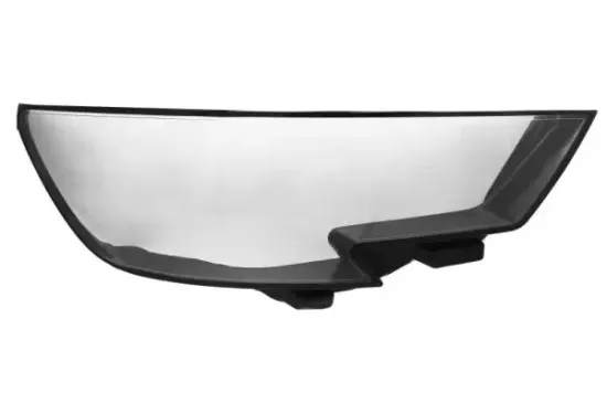 Streuscheibe, Hauptscheinwerfer rechts BLIC 5410-25-1630106P Bild Streuscheibe, Hauptscheinwerfer rechts BLIC 5410-25-1630106P