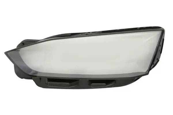 Streuscheibe, Hauptscheinwerfer links BLIC 5410-25-1631105P