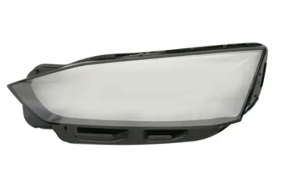 Streuscheibe, Hauptscheinwerfer links BLIC 5410-25-1631105P Bild Streuscheibe, Hauptscheinwerfer links BLIC 5410-25-1631105P