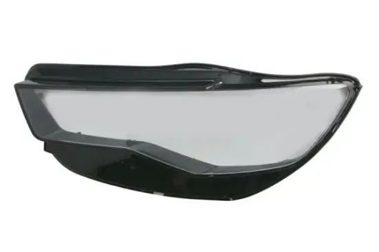 Streuscheibe, Hauptscheinwerfer links BLIC 5410-25-2112105P Bild Streuscheibe, Hauptscheinwerfer links BLIC 5410-25-2112105P