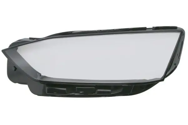 Streuscheibe, Hauptscheinwerfer links BLIC 5410-25-2525105P