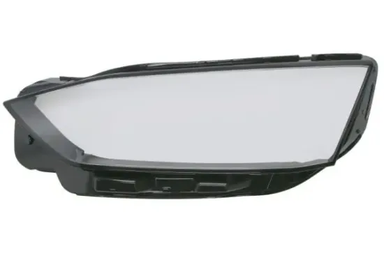 Streuscheibe, Hauptscheinwerfer links BLIC 5410-25-2525105P Bild Streuscheibe, Hauptscheinwerfer links BLIC 5410-25-2525105P