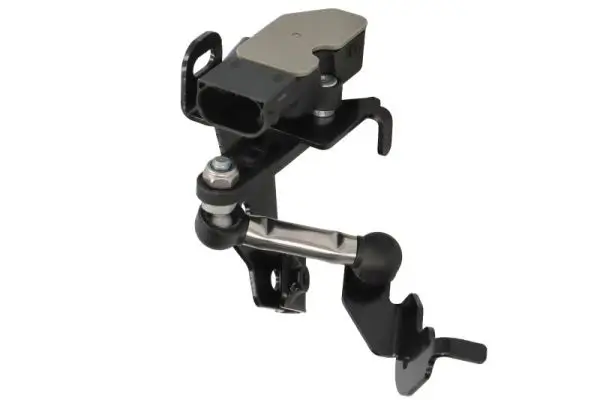 Sensor, Leuchtweitenregulierung links BLIC 5420-01-0005105P