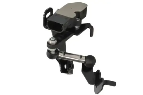 Sensor, Leuchtweitenregulierung links BLIC 5420-01-0005105P Bild Sensor, Leuchtweitenregulierung links BLIC 5420-01-0005105P