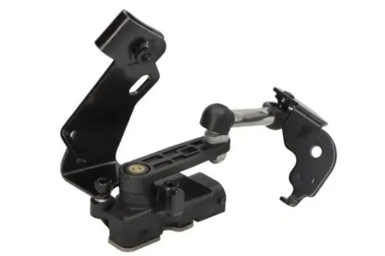 Sensor, Leuchtweitenregulierung links BLIC 5420-01-0005105P Bild Sensor, Leuchtweitenregulierung links BLIC 5420-01-0005105P