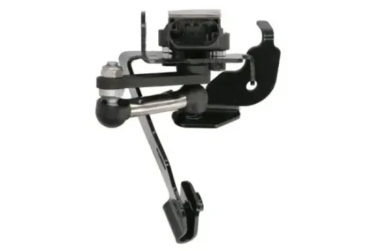 Sensor, Leuchtweitenregulierung links BLIC 5420-01-0005105P Bild Sensor, Leuchtweitenregulierung links BLIC 5420-01-0005105P