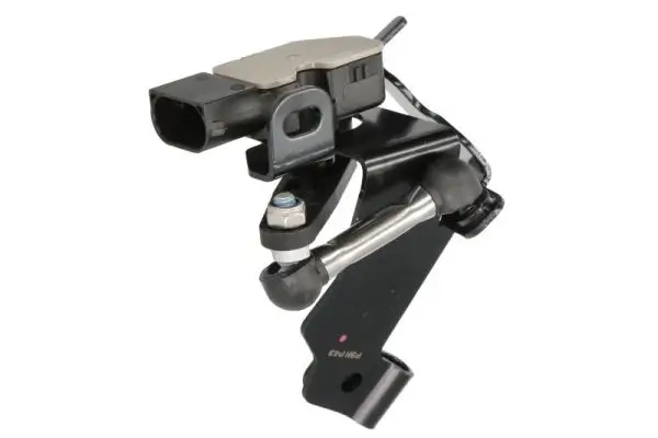 Träger, Stoßfänger vorne BLIC 5502-00-9080940P