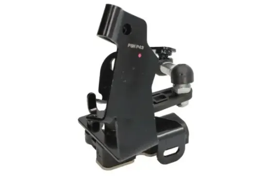 Sensor, Leuchtweitenregulierung Hinterachse rechts BLIC 5420-01-0006106P Bild Sensor, Leuchtweitenregulierung Hinterachse rechts BLIC 5420-01-0006106P