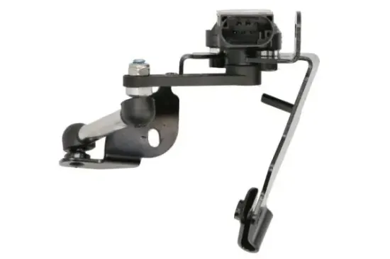 Sensor, Leuchtweitenregulierung Hinterachse rechts BLIC 5420-01-0006106P Bild Sensor, Leuchtweitenregulierung Hinterachse rechts BLIC 5420-01-0006106P