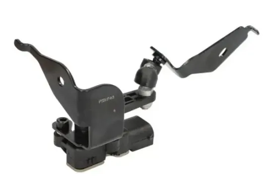 Sensor, Leuchtweitenregulierung Hinterachse rechts BLIC 5420-01-0007106P Bild Sensor, Leuchtweitenregulierung Hinterachse rechts BLIC 5420-01-0007106P