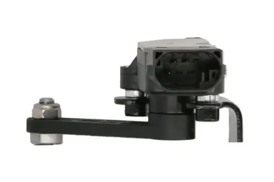 Sensor, Leuchtweitenregulierung Hinterachse rechts BLIC 5420-01-0007106P Bild Sensor, Leuchtweitenregulierung Hinterachse rechts BLIC 5420-01-0007106P