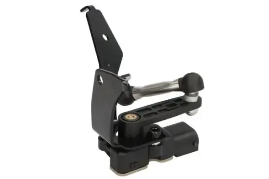 Sensor, Leuchtweitenregulierung Hinterachse links BLIC 5420-01-0008105P Bild Sensor, Leuchtweitenregulierung Hinterachse links BLIC 5420-01-0008105P