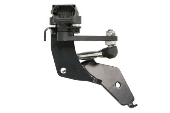 Sensor, Leuchtweitenregulierung Hinterachse links BLIC 5420-01-0008105P Bild Sensor, Leuchtweitenregulierung Hinterachse links BLIC 5420-01-0008105P