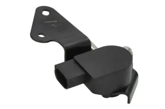 Träger, Stoßfänger vorne BLIC 5502-00-9508941P Bild Träger, Stoßfänger vorne BLIC 5502-00-9508941P