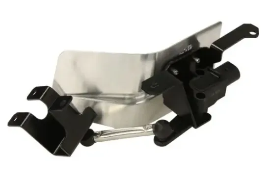 Sensor, Leuchtweitenregulierung Hinterachse BLIC 5420-01-1563100P Bild Sensor, Leuchtweitenregulierung Hinterachse BLIC 5420-01-1563100P