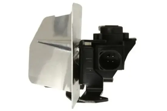 Sensor, Leuchtweitenregulierung Hinterachse BLIC 5420-01-1563100P Bild Sensor, Leuchtweitenregulierung Hinterachse BLIC 5420-01-1563100P