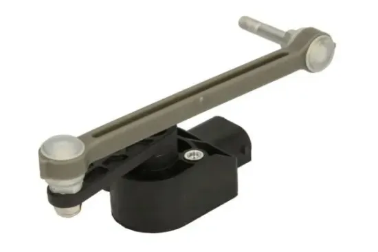 Sensor, Leuchtweitenregulierung rechts BLIC 5420-01-1588106P Bild Sensor, Leuchtweitenregulierung rechts BLIC 5420-01-1588106P