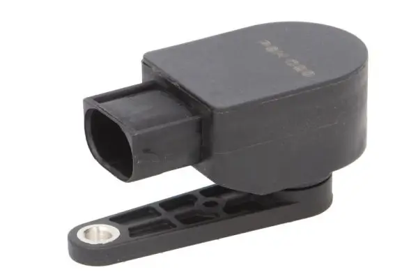 Sensorsatz, Xenonlichtumrüstung (Leuchtweitenregulierung) Vorderachse Hinterachse BLIC 5420-02-0796100P