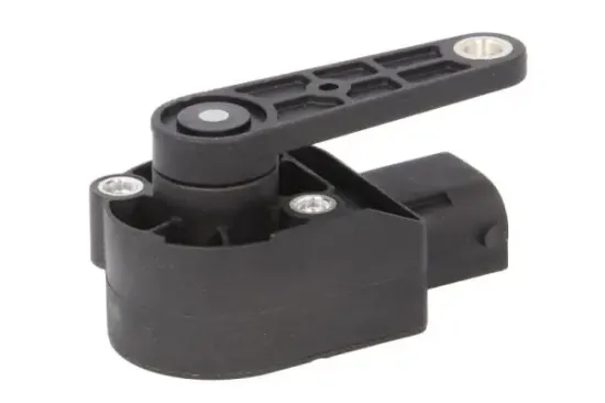 Sensorsatz, Xenonlichtumrüstung (Leuchtweitenregulierung) Vorderachse Hinterachse BLIC 5420-02-0796100P Bild Sensorsatz, Xenonlichtumrüstung (Leuchtweitenregulierung) Vorderachse Hinterachse BLIC 5420-02-0796100P