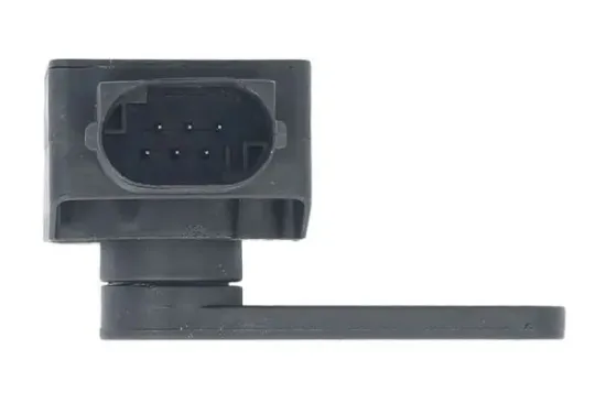 Sensorsatz, Xenonlichtumrüstung (Leuchtweitenregulierung) Vorderachse Hinterachse BLIC 5420-02-0796100P Bild Sensorsatz, Xenonlichtumrüstung (Leuchtweitenregulierung) Vorderachse Hinterachse BLIC 5420-02-0796100P