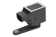 Sensor, Leuchtweitenregulierung Hinterachse BLIC 5420-03-0388100P