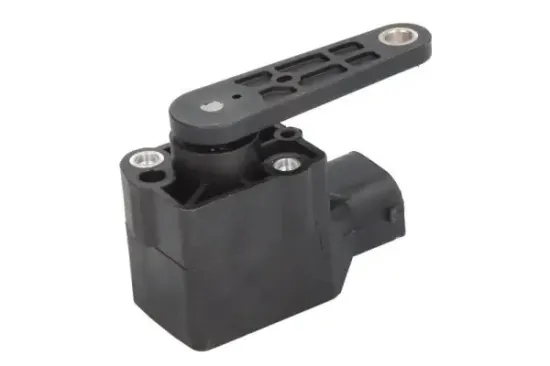 Sensor, Leuchtweitenregulierung Hinterachse BLIC 5420-03-0388100P Bild Sensor, Leuchtweitenregulierung Hinterachse BLIC 5420-03-0388100P